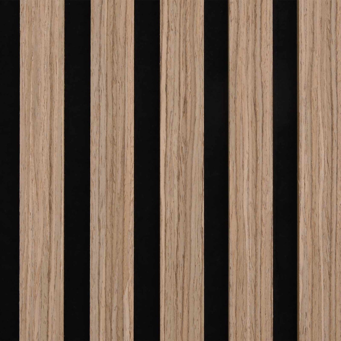 Pannelli da parete 2 pcs Marrone 60,5 x 60 cm | homemem39