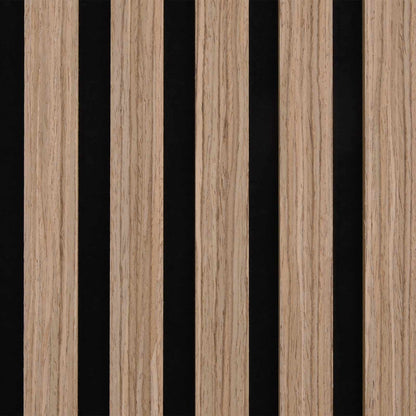 Pannelli da parete 8 pcs Marrone 60,5 x 60 cm | homemem39