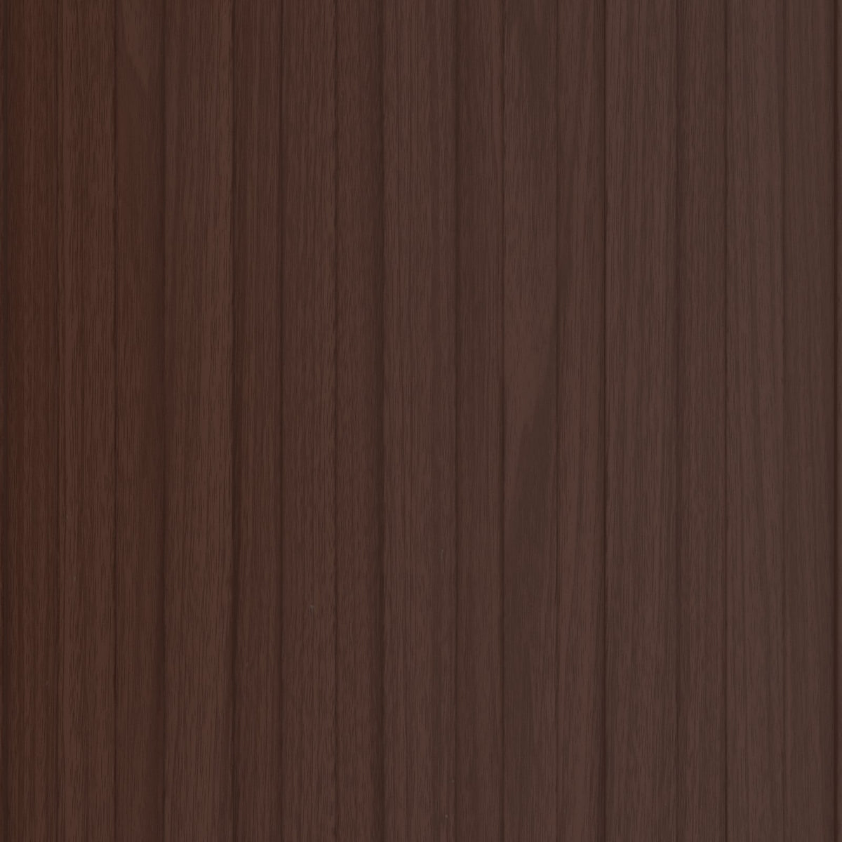 Pannello per tetto 12 pz Marrone 60 x 45 cm Acciaio zincato
