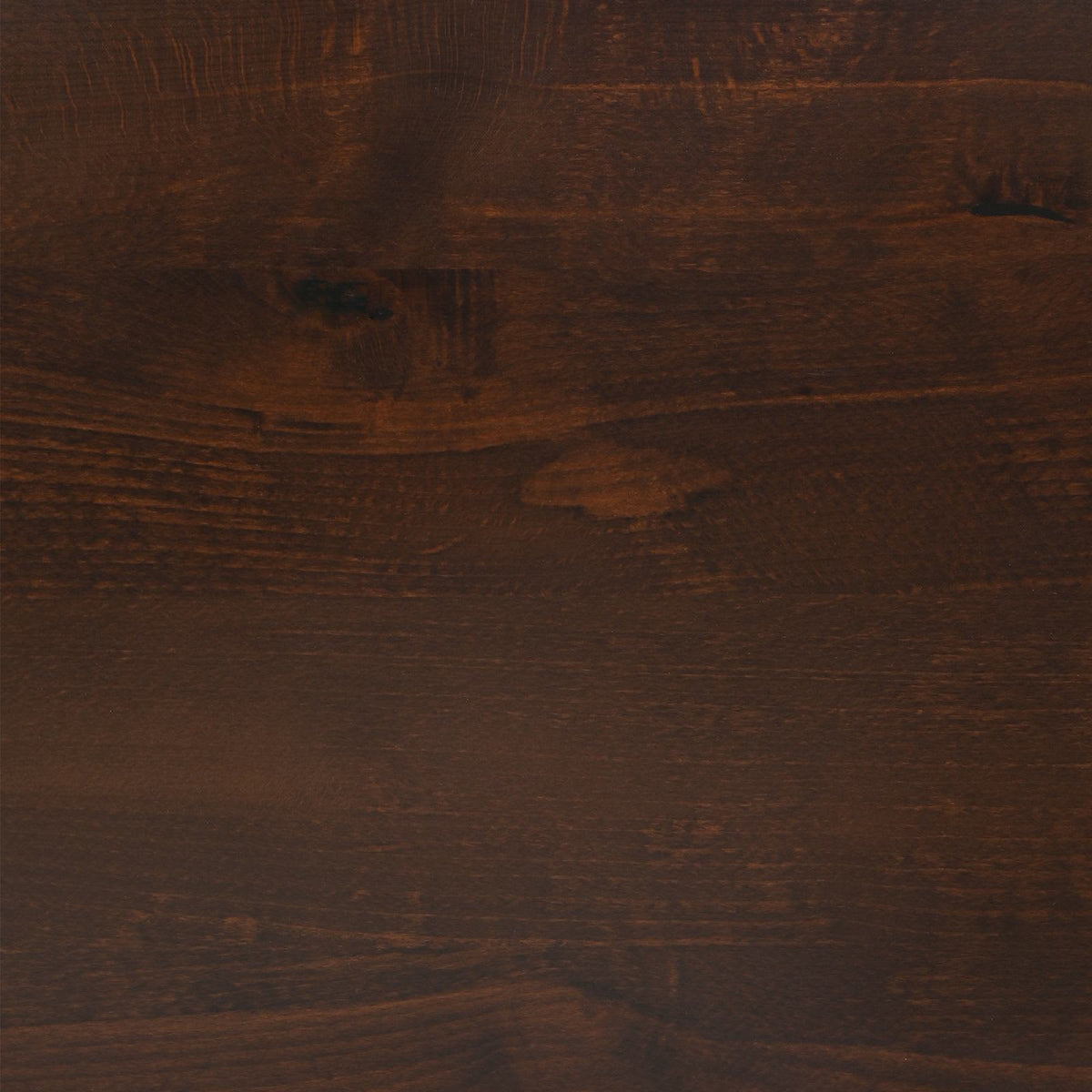 Tappeti per scale 4 pz 80 x 25 x 2 cm Marrone Scuro | homemem39