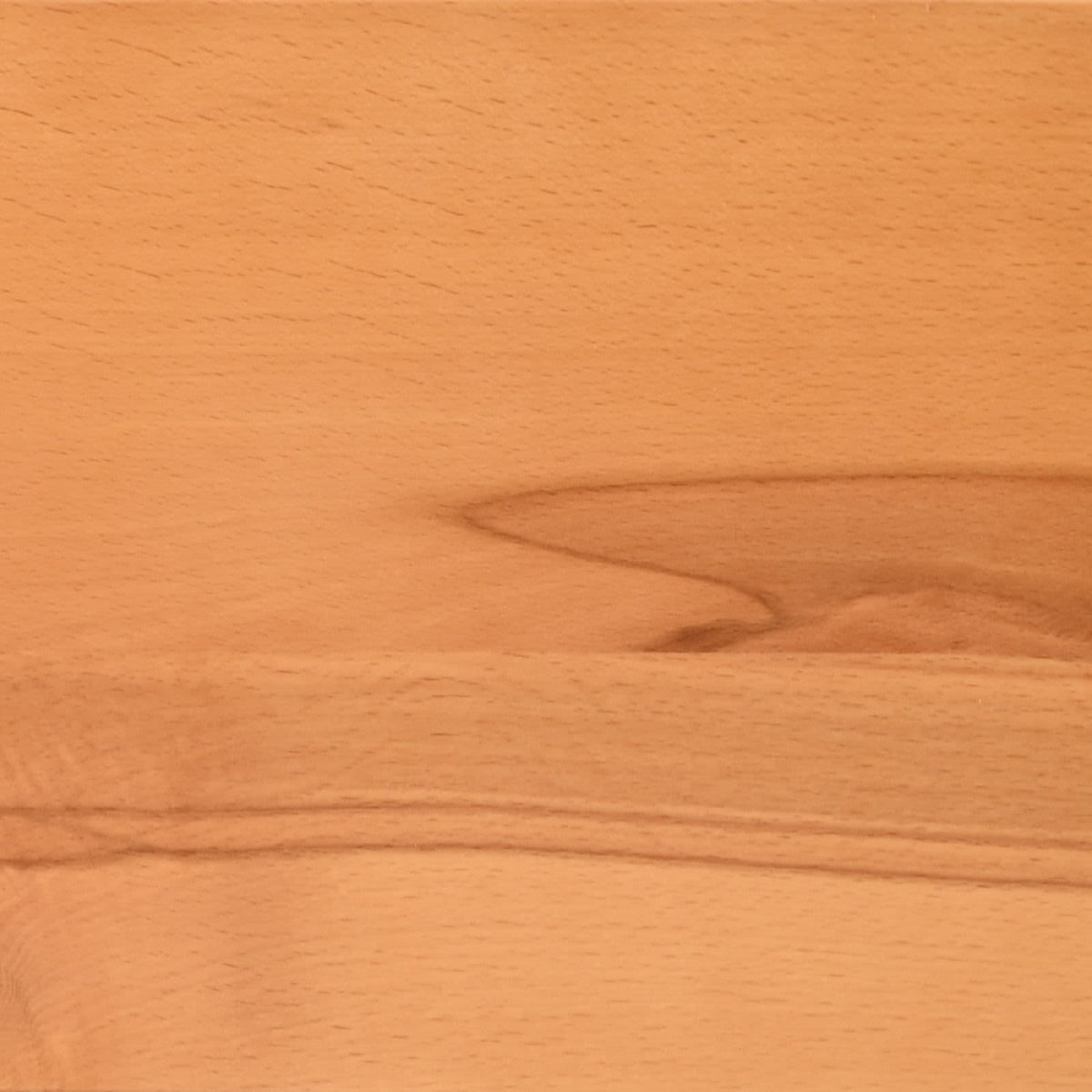 Tappeti per scale 8 pz 90 x 30 x 2 cm Marrone Chiaro | homemem39