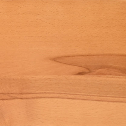 Tappeti per scale 8 pz 90 x 30 x 2 cm Marrone Chiaro | homemem39