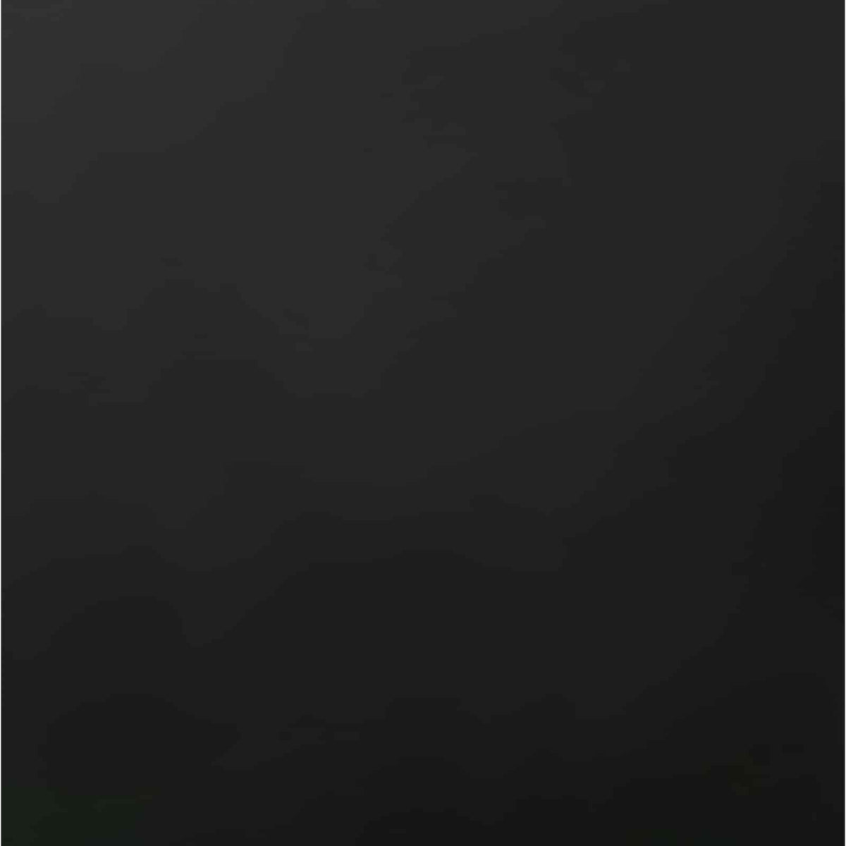 Tappeti per scale 8 pz 70 x 25 x 2 cm Nero | homemem39