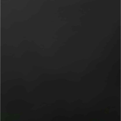 Tappeti per scale 8 pz 80 x 25 x 2 cm Nero | homemem39