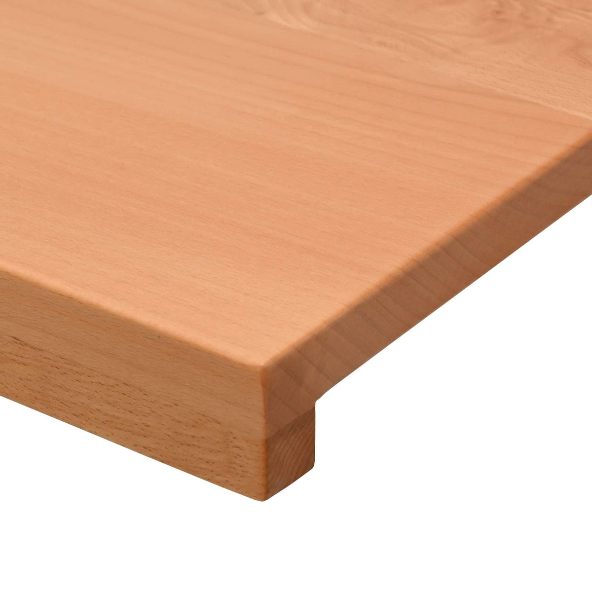 Tappeti per scale 12 pz 80 x 30 x 2 cm Vernice | homemem39