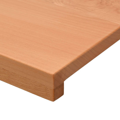Tappeti per scale 12 pz 80 x 30 x 2 cm Vernice | homemem39