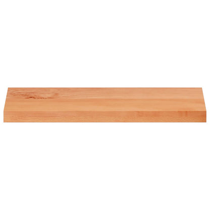 Tappeti per scale 12 pz 80 x 30 x 2 cm Vernice | homemem39