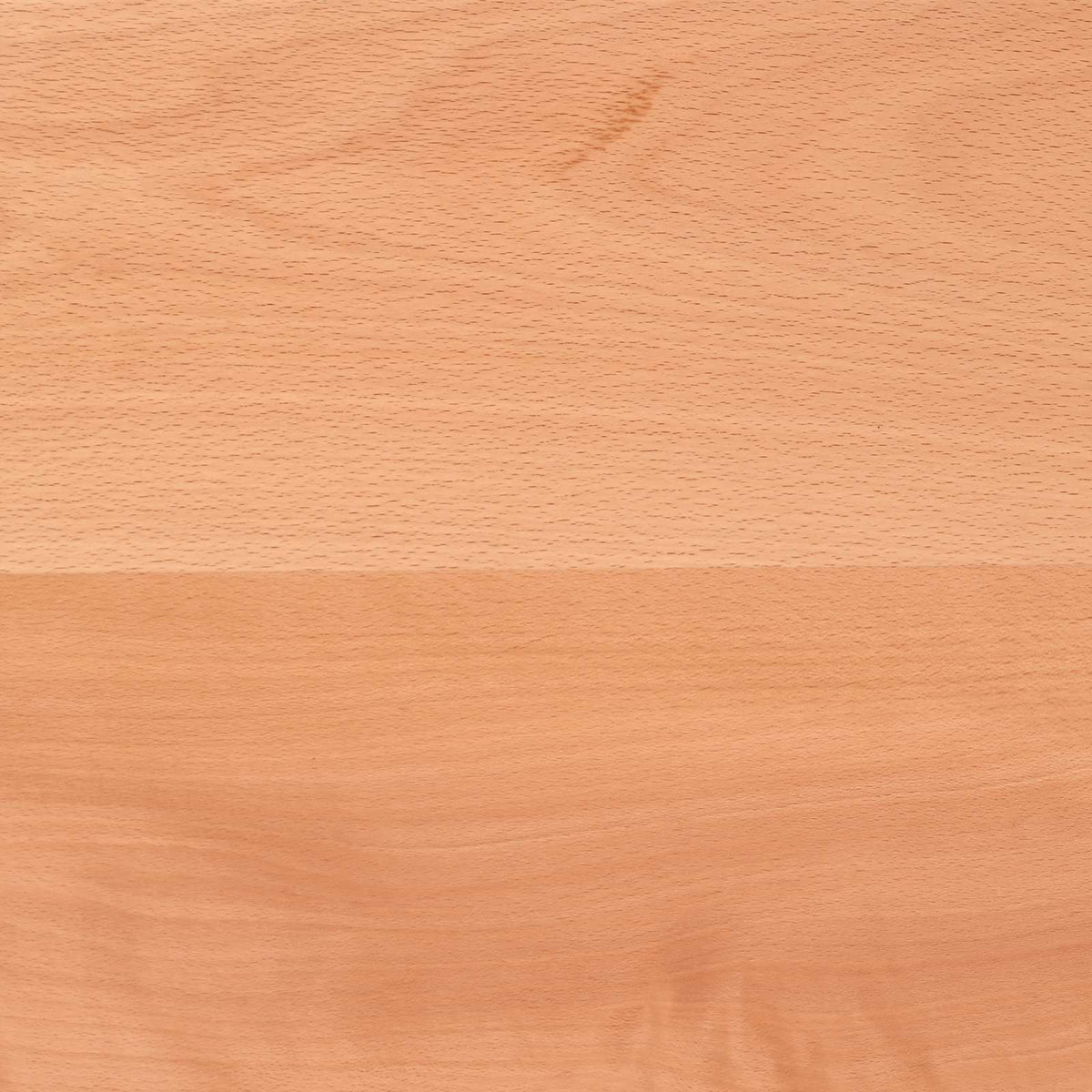 Tappeti per scale 12 pz 80 x 30 x 2 cm Vernice | homemem39