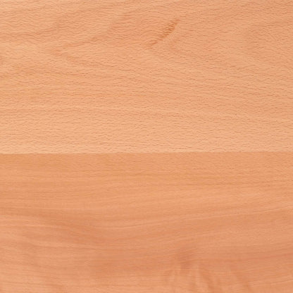 Tappeti per scale 12 pz 80 x 30 x 2 cm Vernice | homemem39