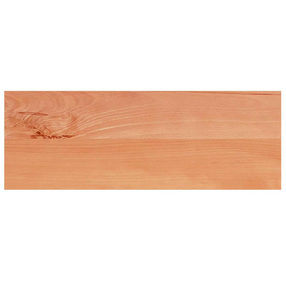 Tappeti per scale 12 pz 80 x 30 x 2 cm Vernice | homemem39
