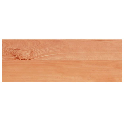 Tappeti per scale 12 pz 80 x 30 x 2 cm Vernice | homemem39
