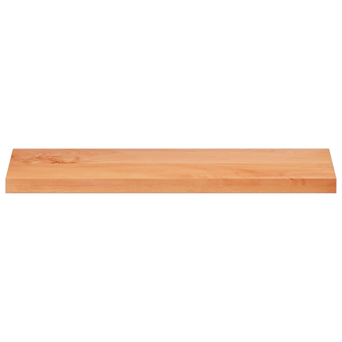 Tappeti per scale 12 pz 90 x 30 x 2 cm Vernice | homemem39