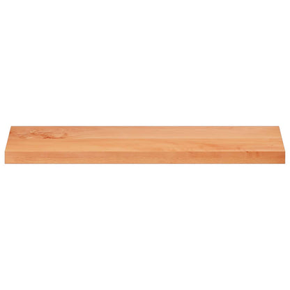 Tappeti per scale 12 pz 90 x 30 x 2 cm Vernice | homemem39