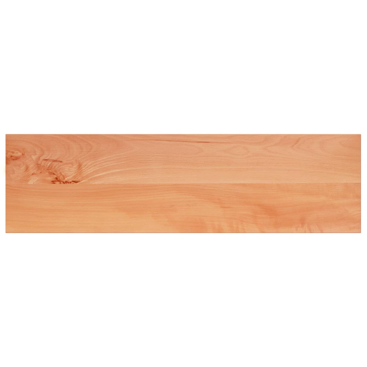 Tappeti per scale 12 pz 90 x 30 x 2 cm Vernice | homemem39