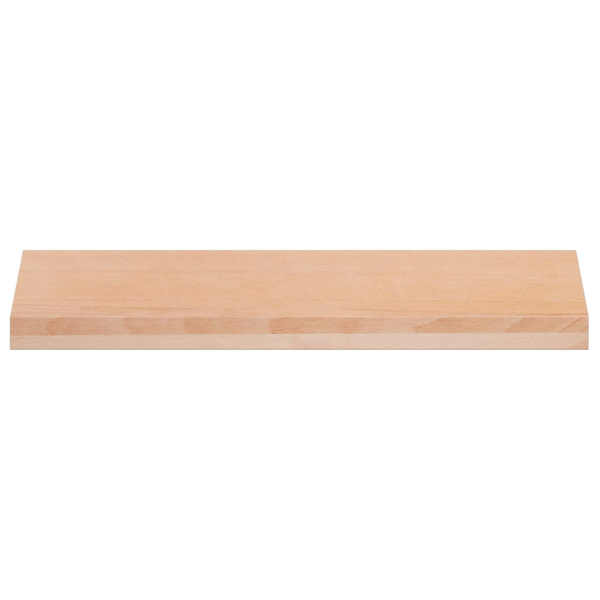 Tappeti per scale 16 pz 80 x 25 x 2 cm Naturale | homemem39