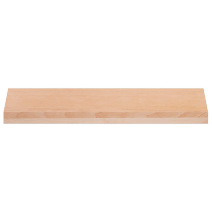 Tappeti per scale 16 pz 80 x 25 x 2 cm Naturale | homemem39