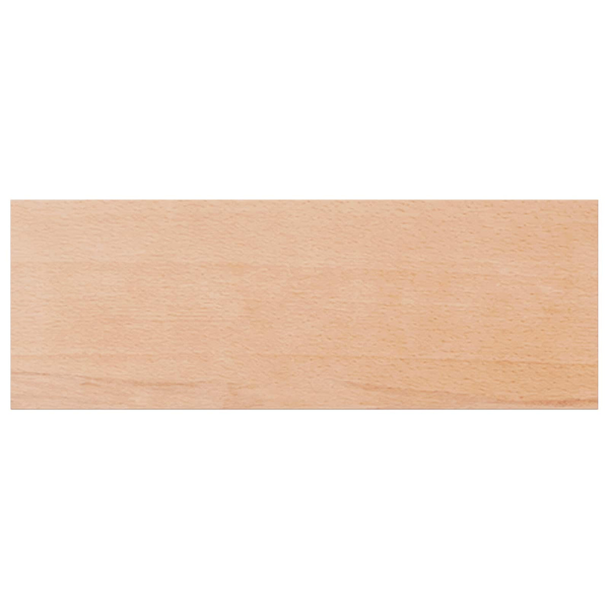 Tappeti per scale 16 pz 80 x 25 x 2 cm Naturale | homemem39