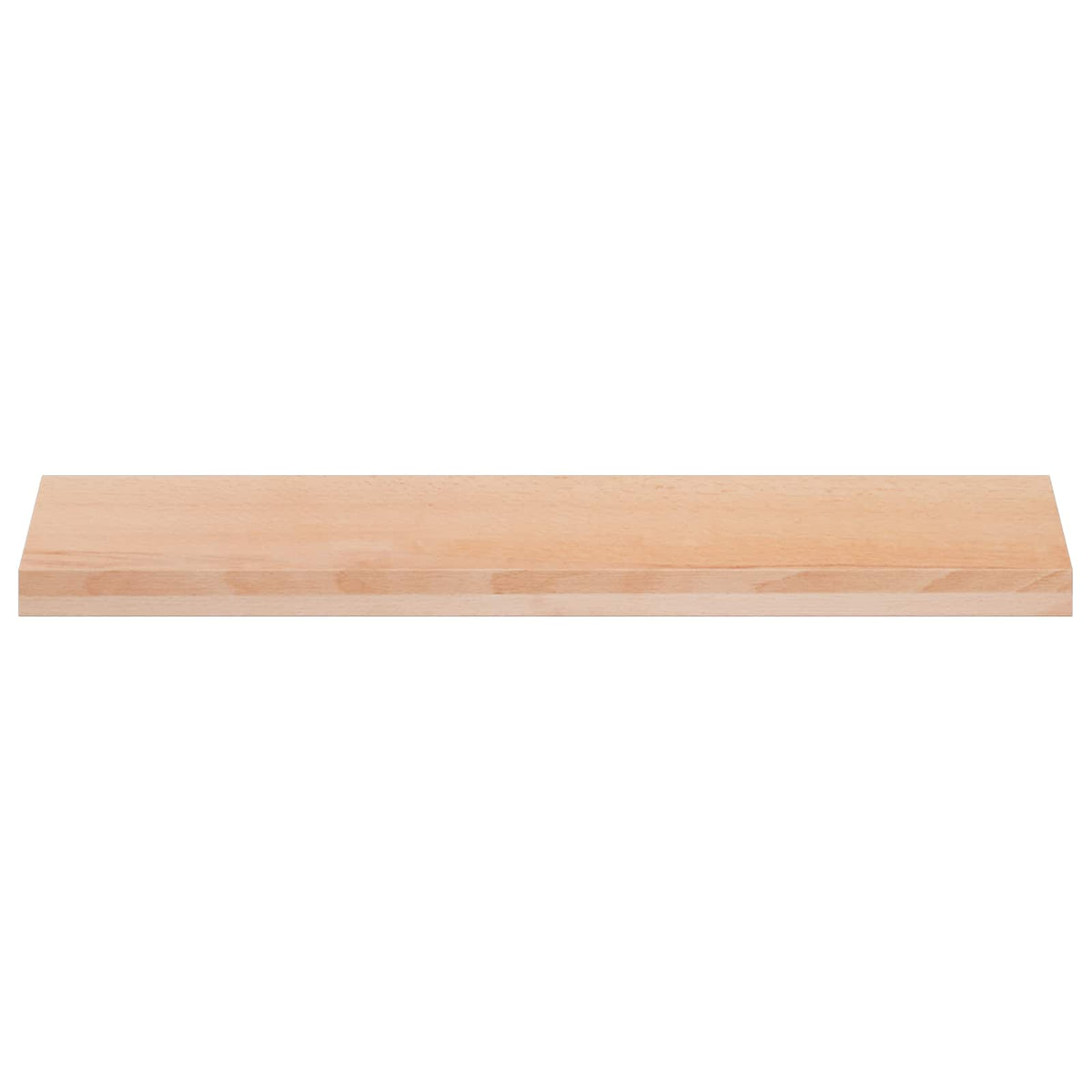 Tappeti per scale 16 pz 90 x 25 x 2 cm Naturale | homemem39