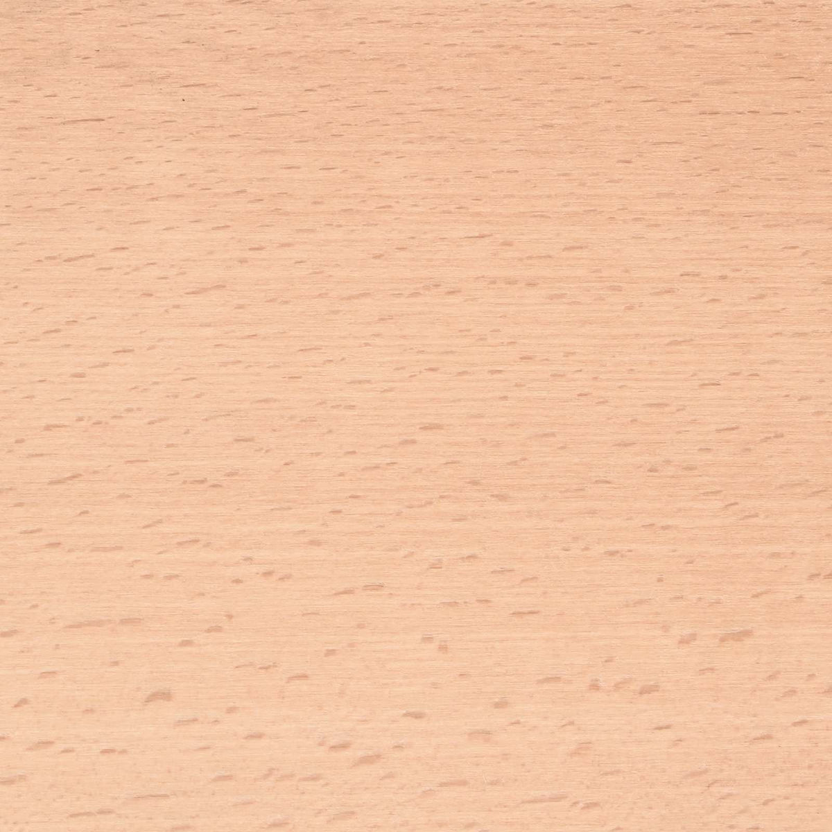 Tappeti per scale 16 pz 90 x 25 x 2 cm Naturale | homemem39
