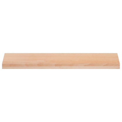 Tappeti per scale 16 pz 100 x 25 x 2 cm Naturale | homemem39