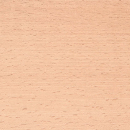 Tappeti per scale 16 pz 100 x 25 x 2 cm Naturale | homemem39