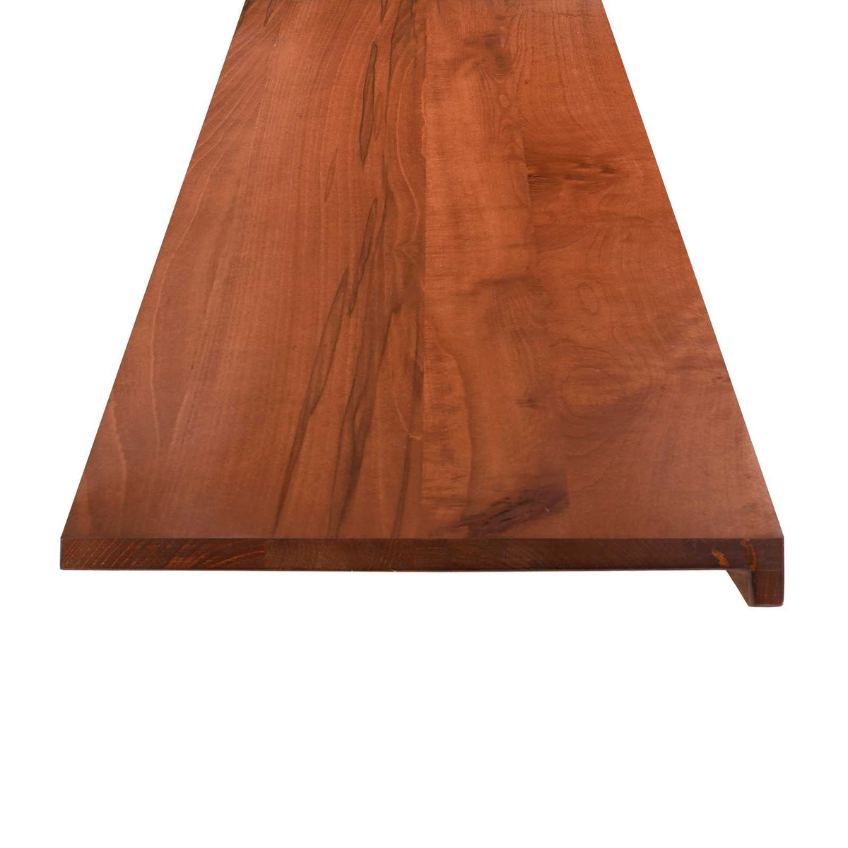 Tappeti per scale 16 pz 70 x 30 x 2 cm Marrone | homemem39