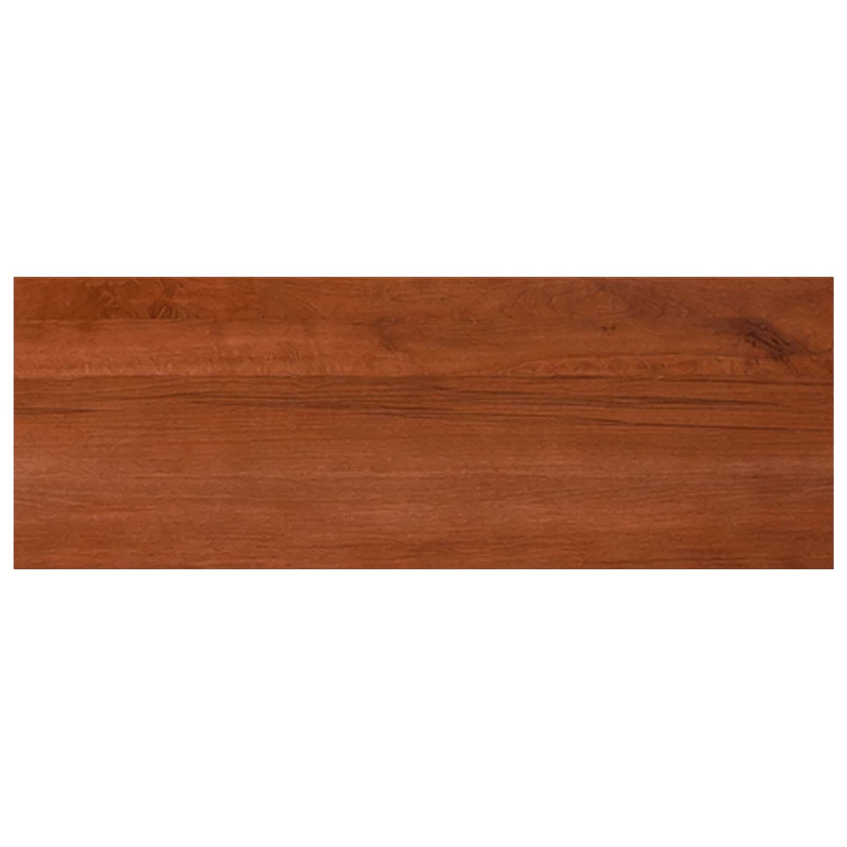 Tappeti per scale 16 pz 70 x 30 x 2 cm Marrone | homemem39