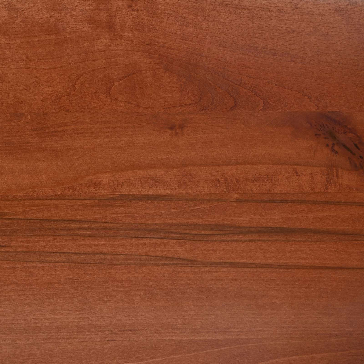 Tappeti per scale 16 pz 90 x 30 x 2 cm Marrone | homemem39