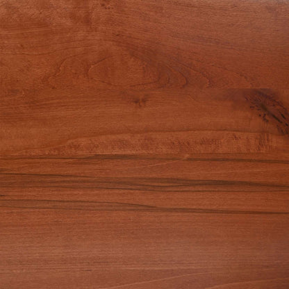 Tappeti per scale 16 pz 90 x 30 x 2 cm Marrone | homemem39