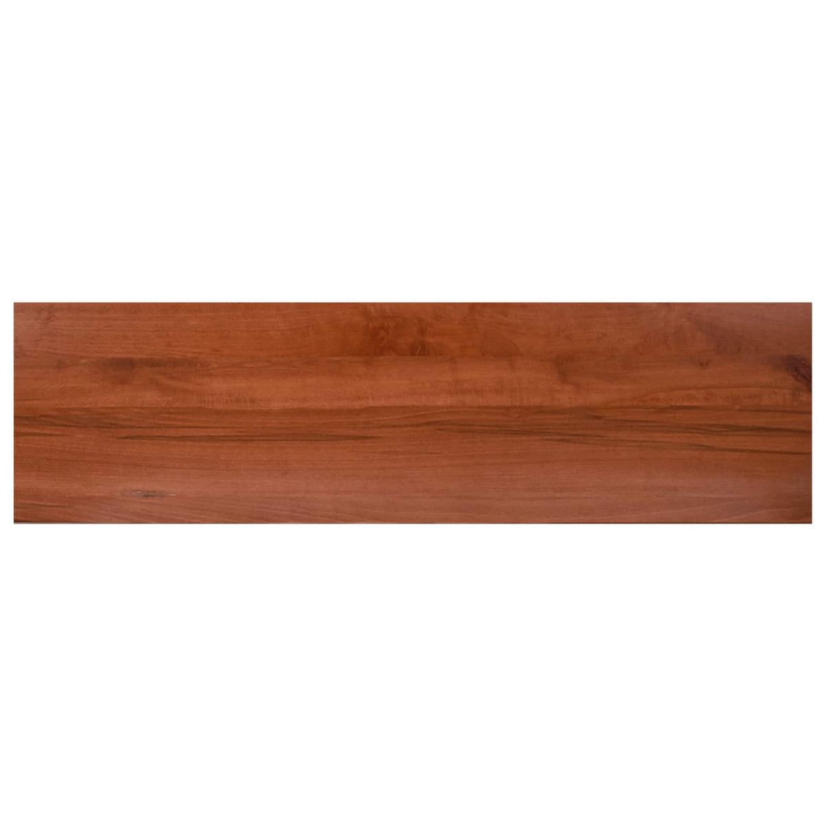 Tappeti per scale 16 pz 90 x 30 x 2 cm Marrone | homemem39
