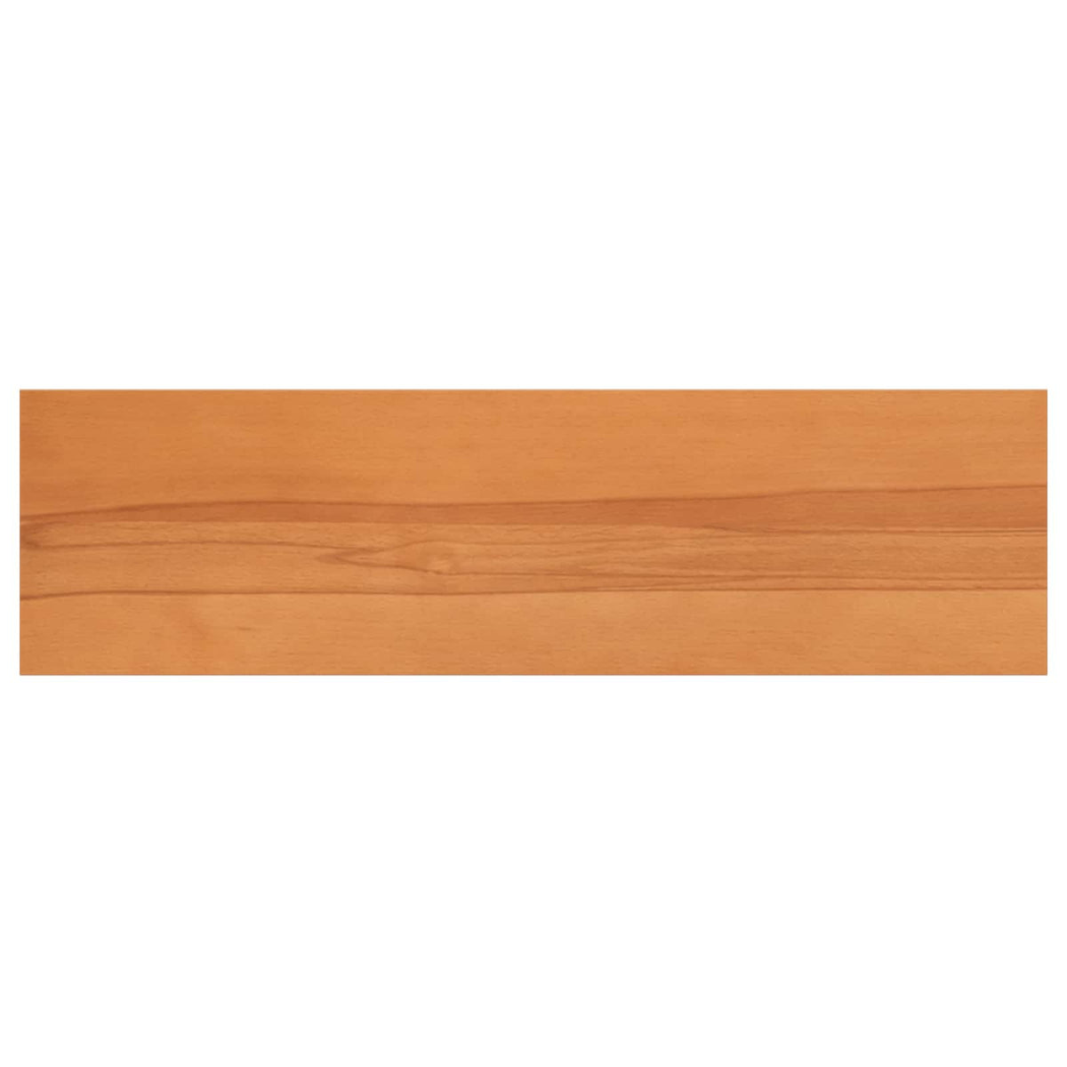 Tappeti per scale 20 pz 100 x 25 x 2 cm Marrone Chiaro | homemem39