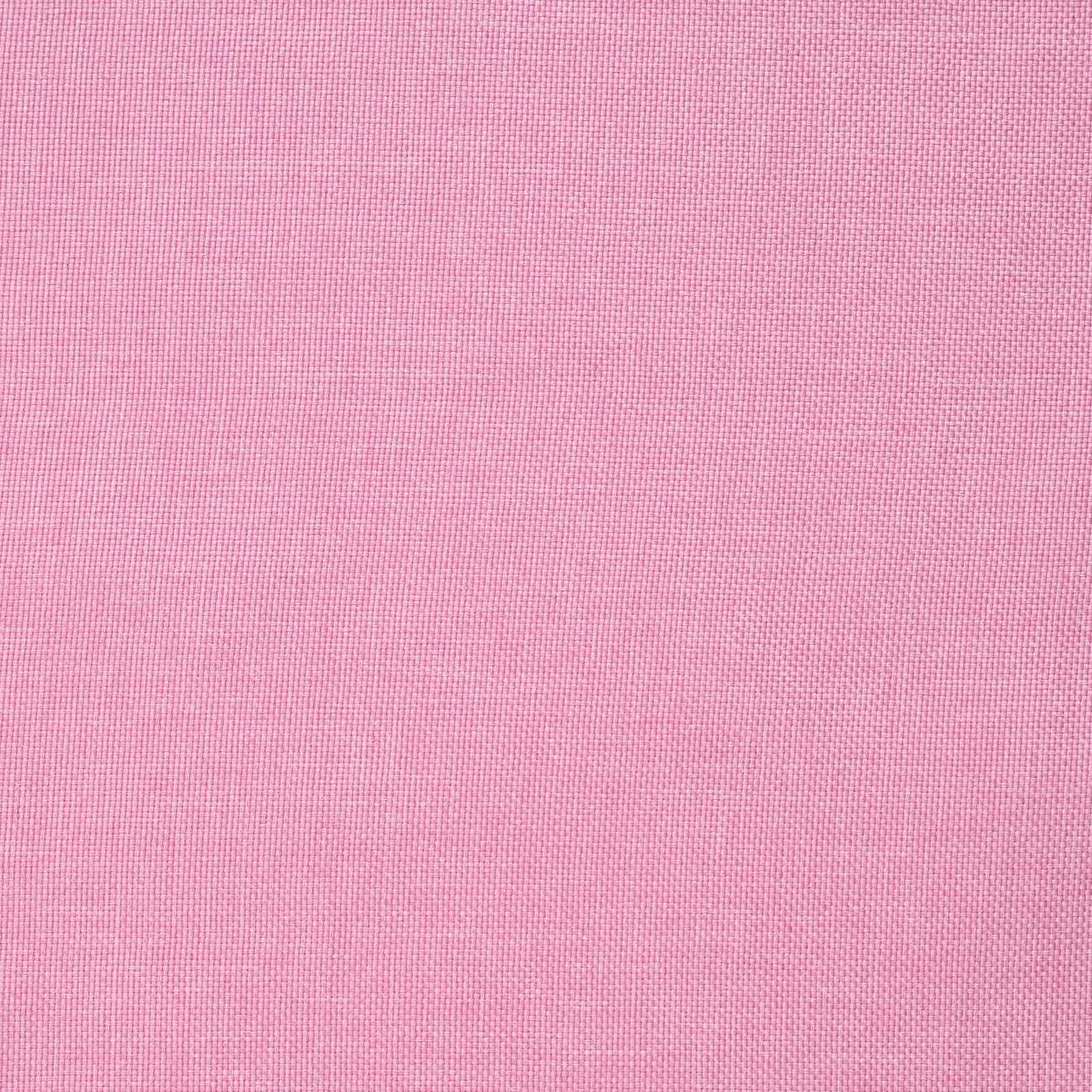Poltrona Rosa Tessuto | homemem39