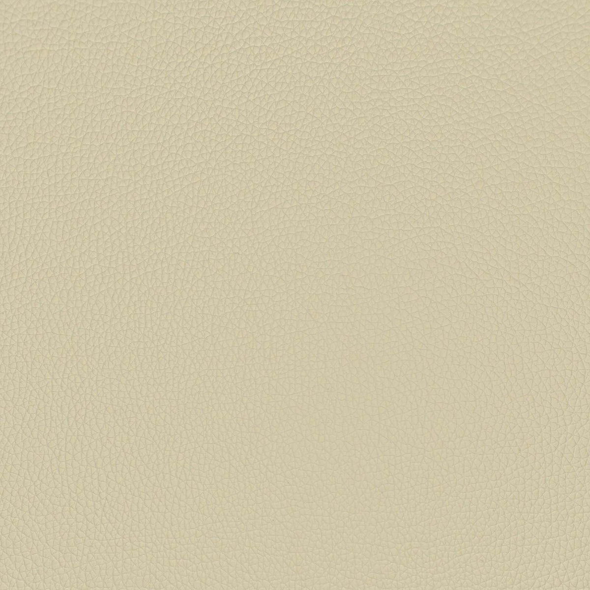 Poltrona Crema Similpelle | homemem39