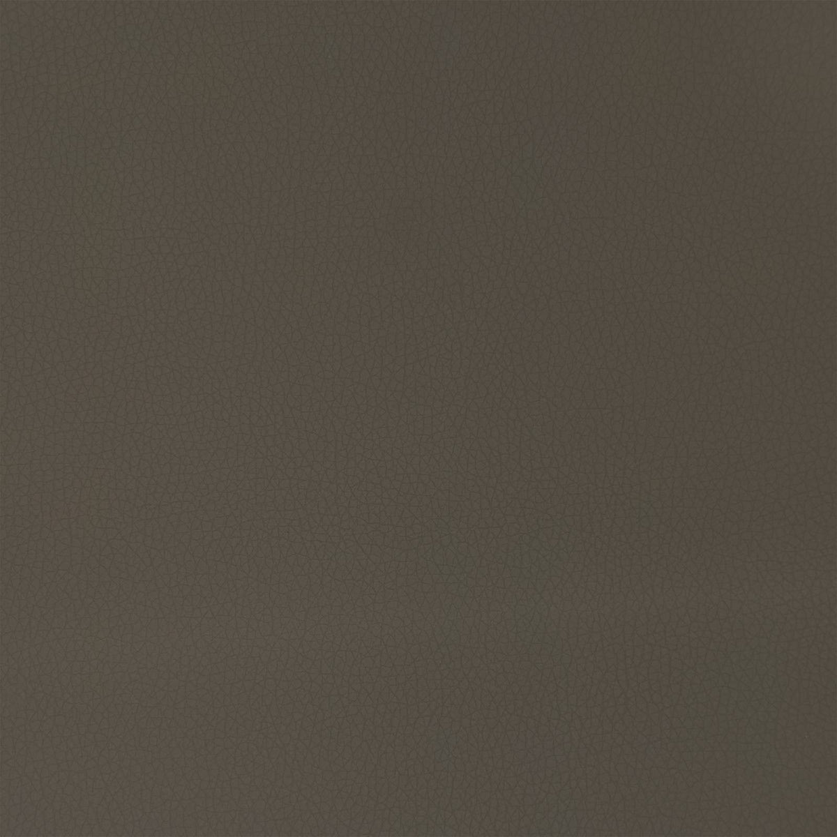 Poltrona Grigio Similpelle | homemem39