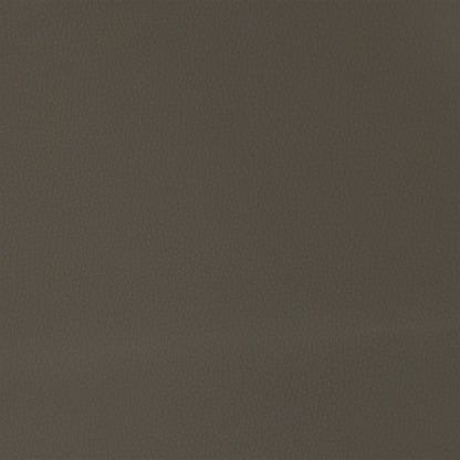 Poltrona Grigio Similpelle | homemem39