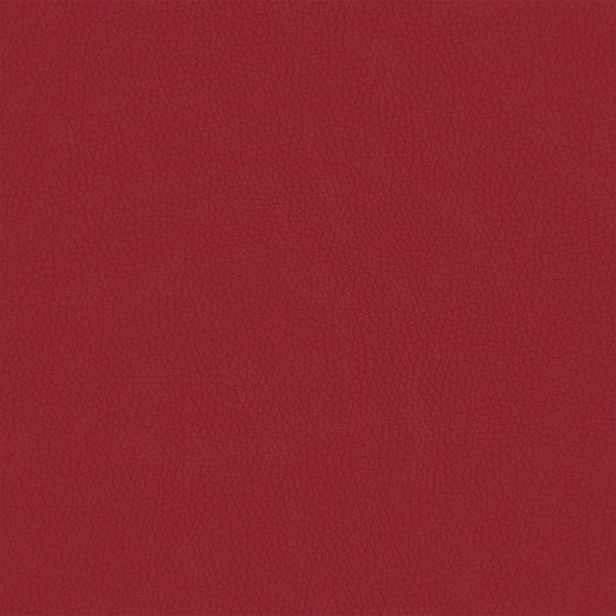 Poltrona Rosso Vino Similpelle | homemem39
