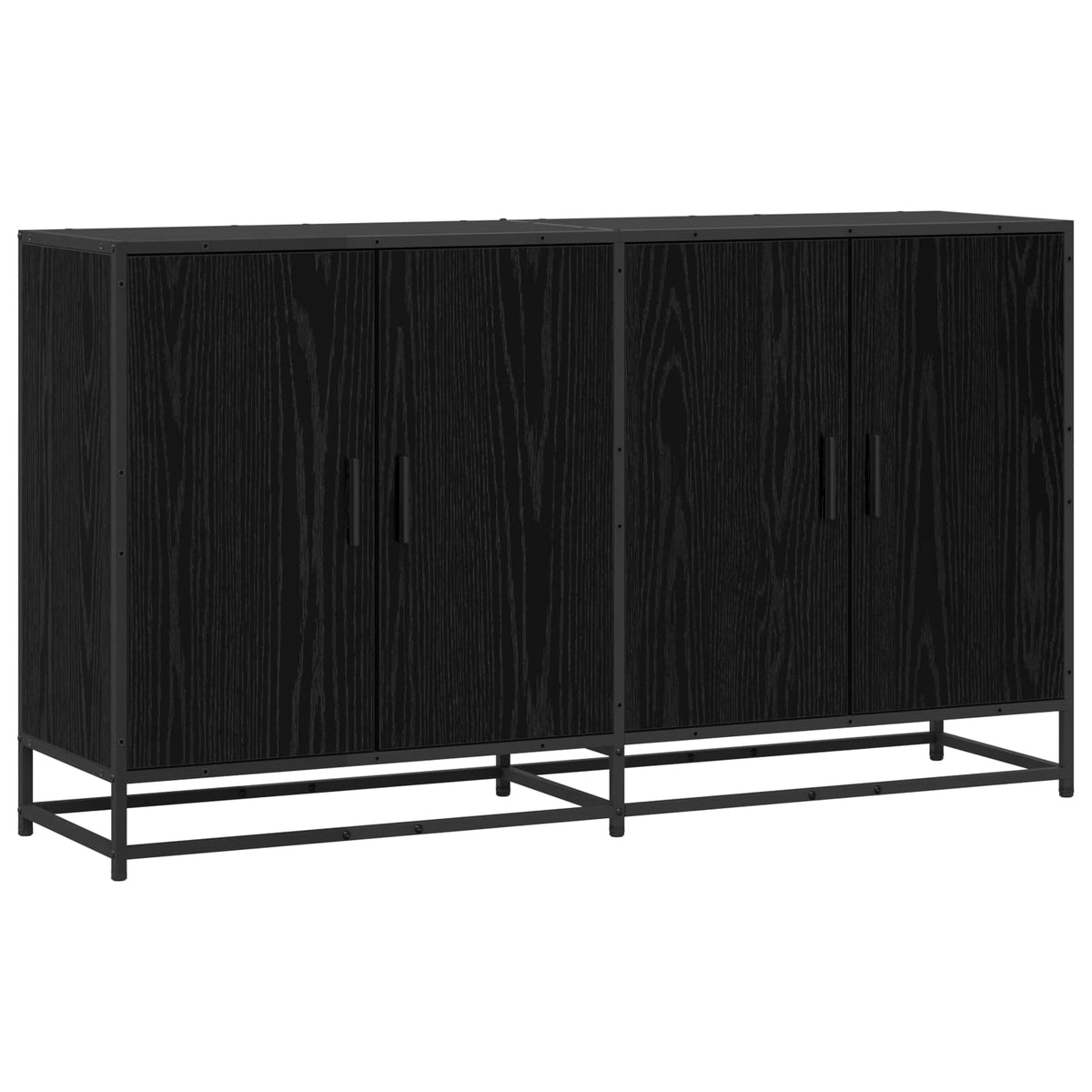 Credenza 134 x 35 x 76 cm