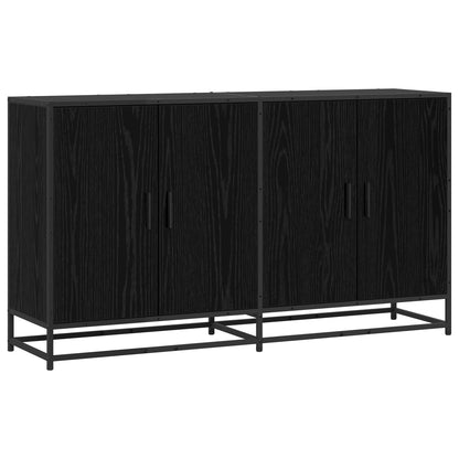Credenza 134 x 35 x 76 cm