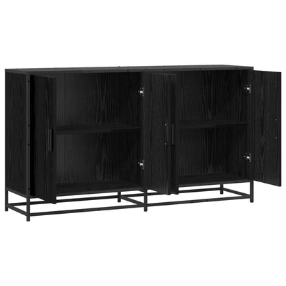 Credenza 134 x 35 x 76 cm