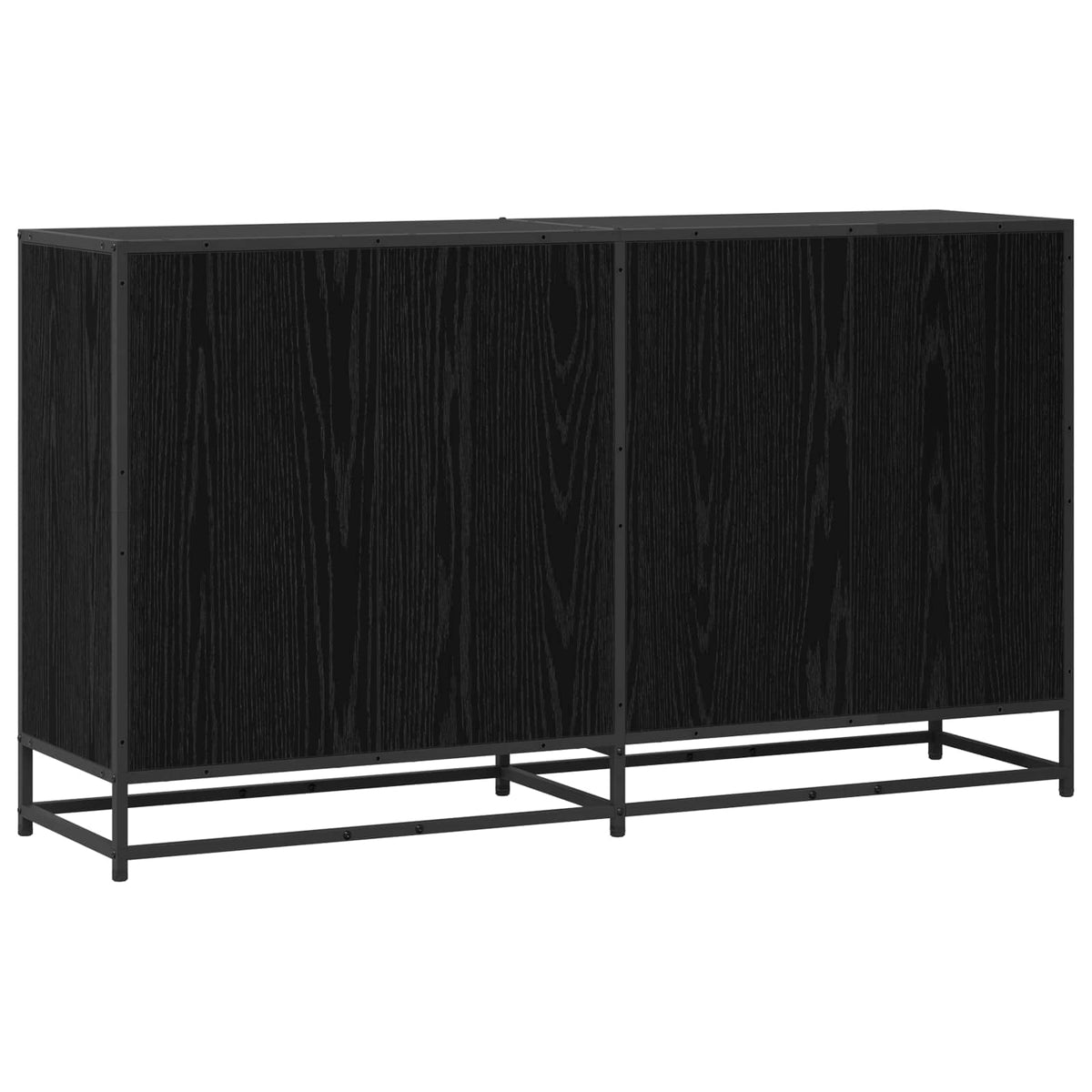 Credenza 134 x 35 x 76 cm