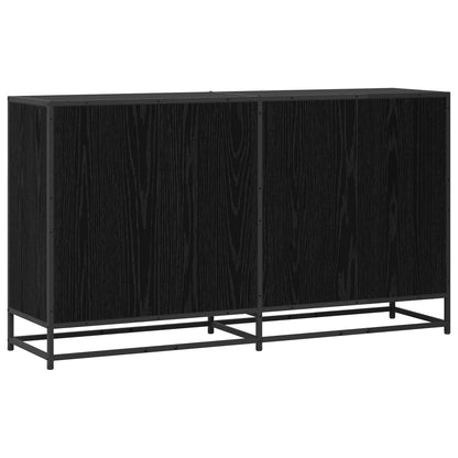Credenza 134 x 35 x 76 cm