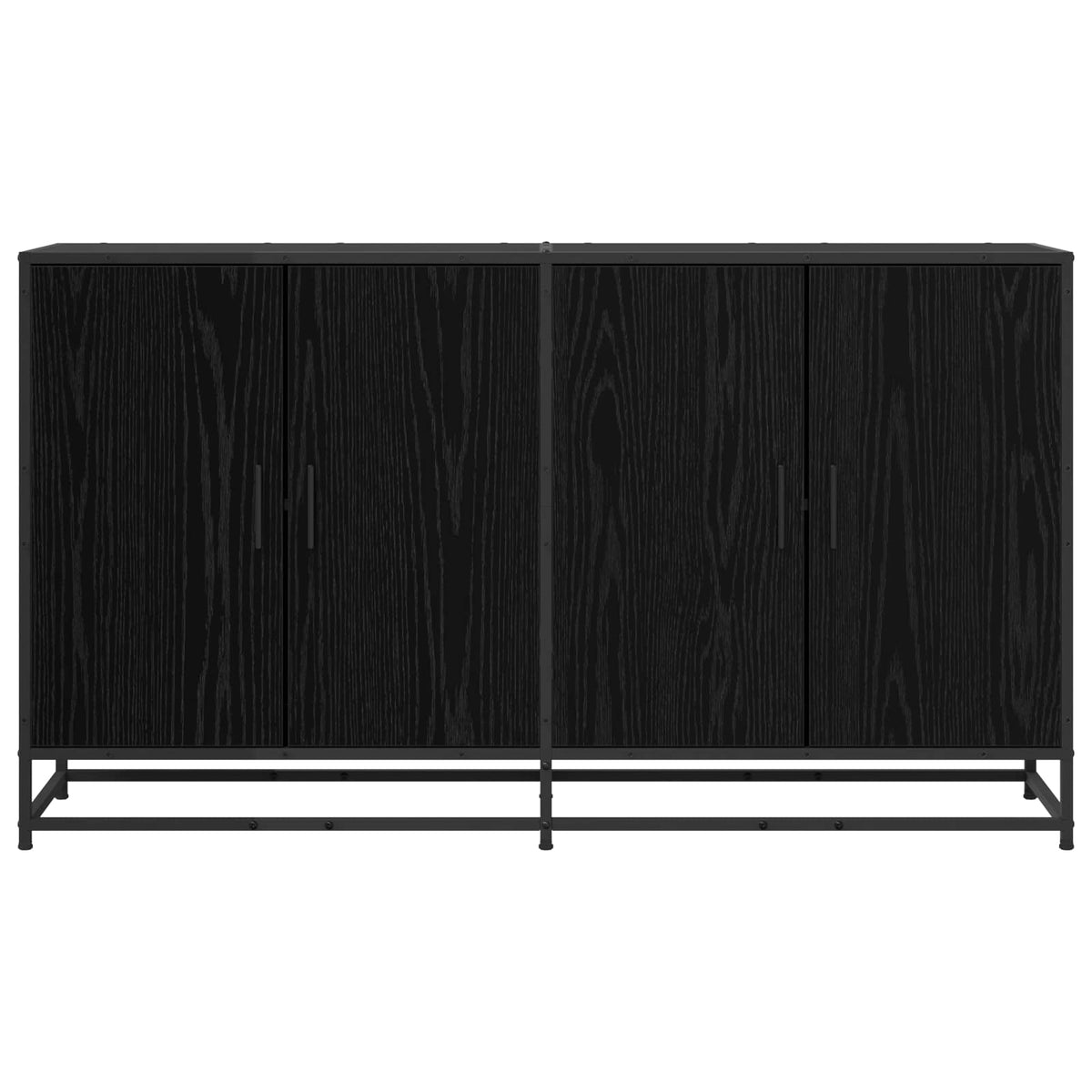 Credenza 134 x 35 x 76 cm