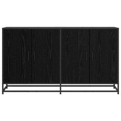 Credenza 134 x 35 x 76 cm