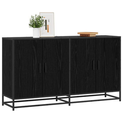 Credenza 134 x 35 x 76 cm