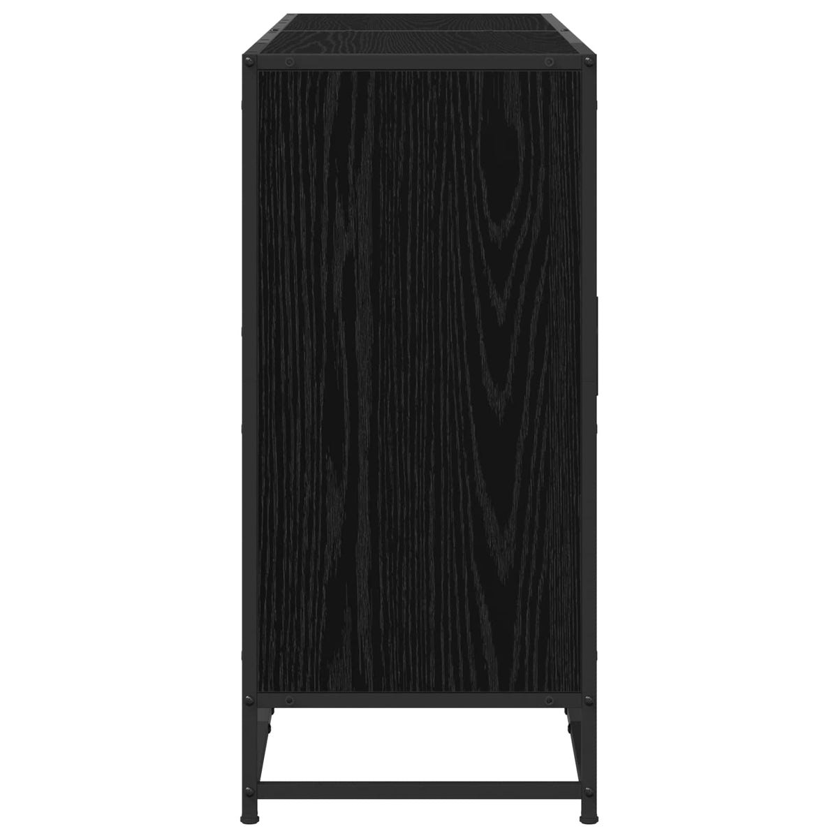 Credenza 134 x 35 x 76 cm