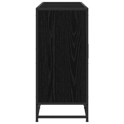 Credenza 134 x 35 x 76 cm