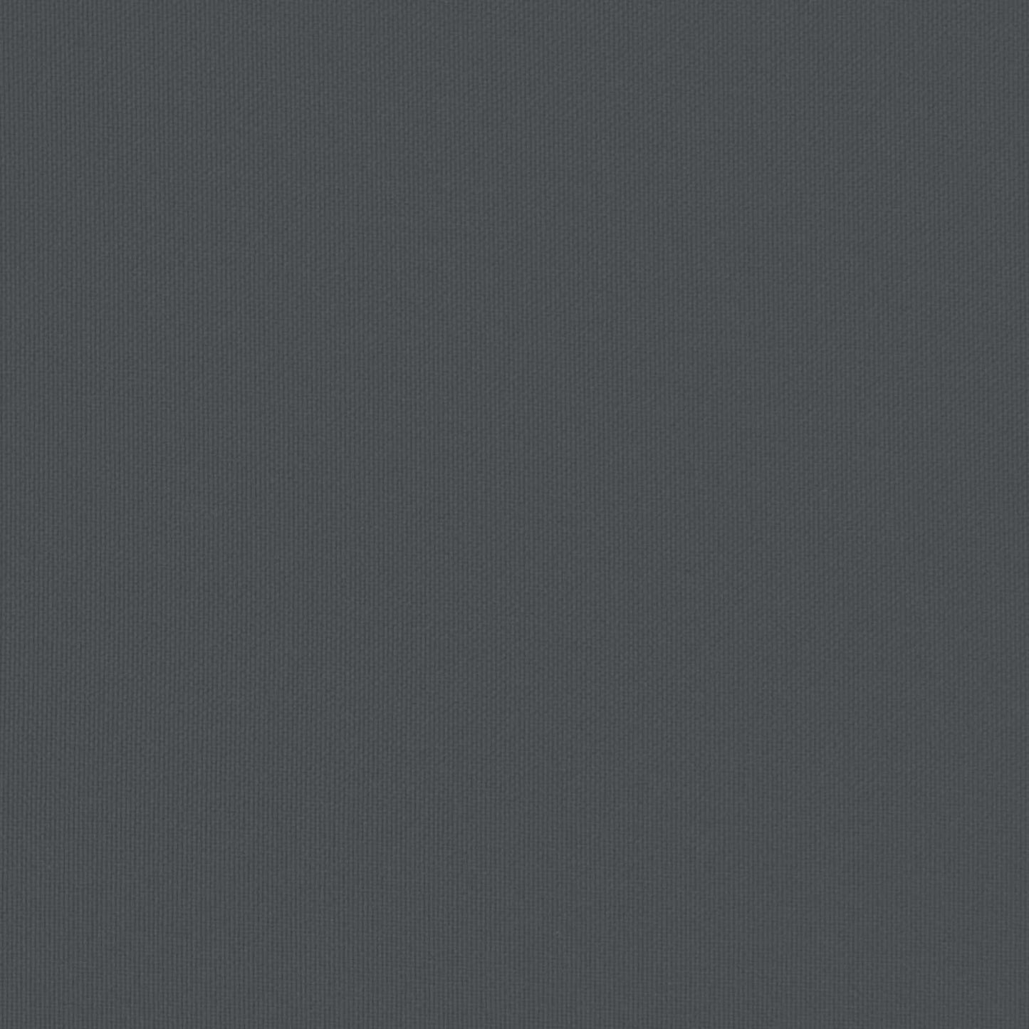 Set di divani 6 pz Grigio e Grigio Scuro | homemem39