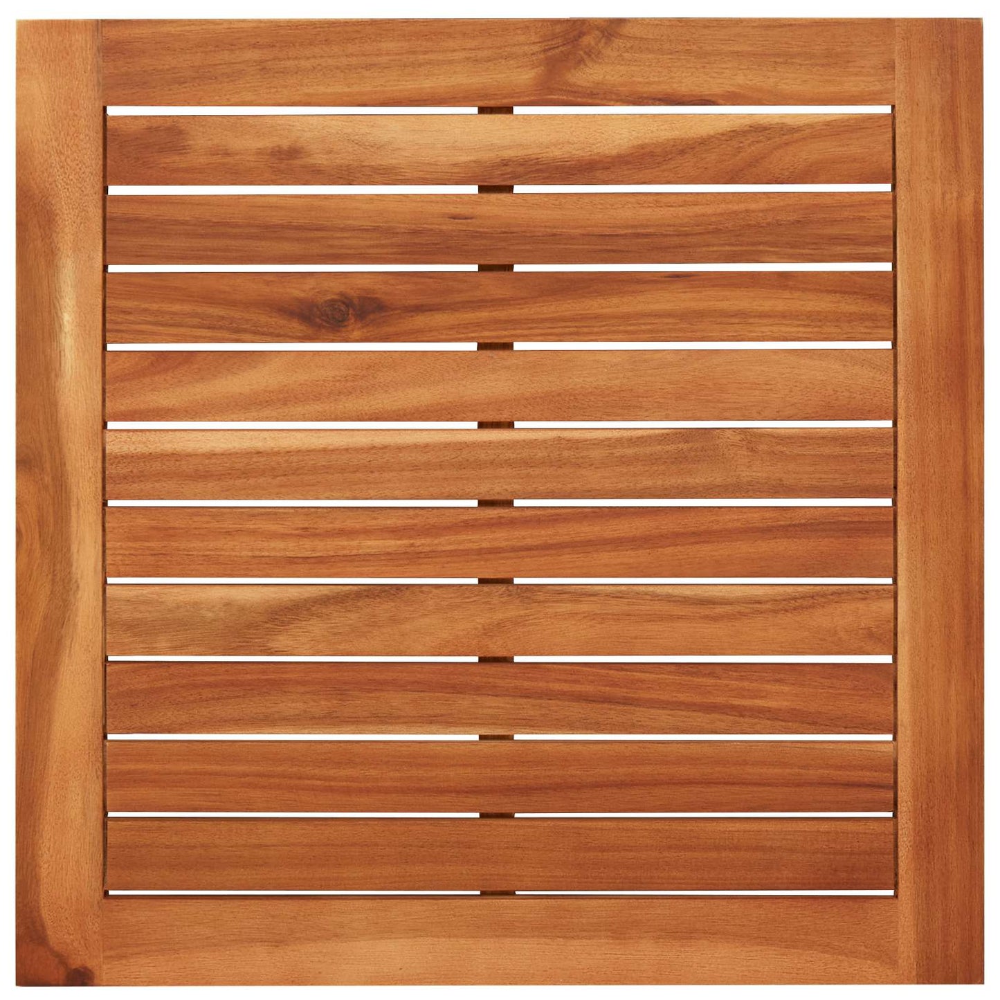 Set di divani 6 pz Beige e Grigio Chiaro | homemem39