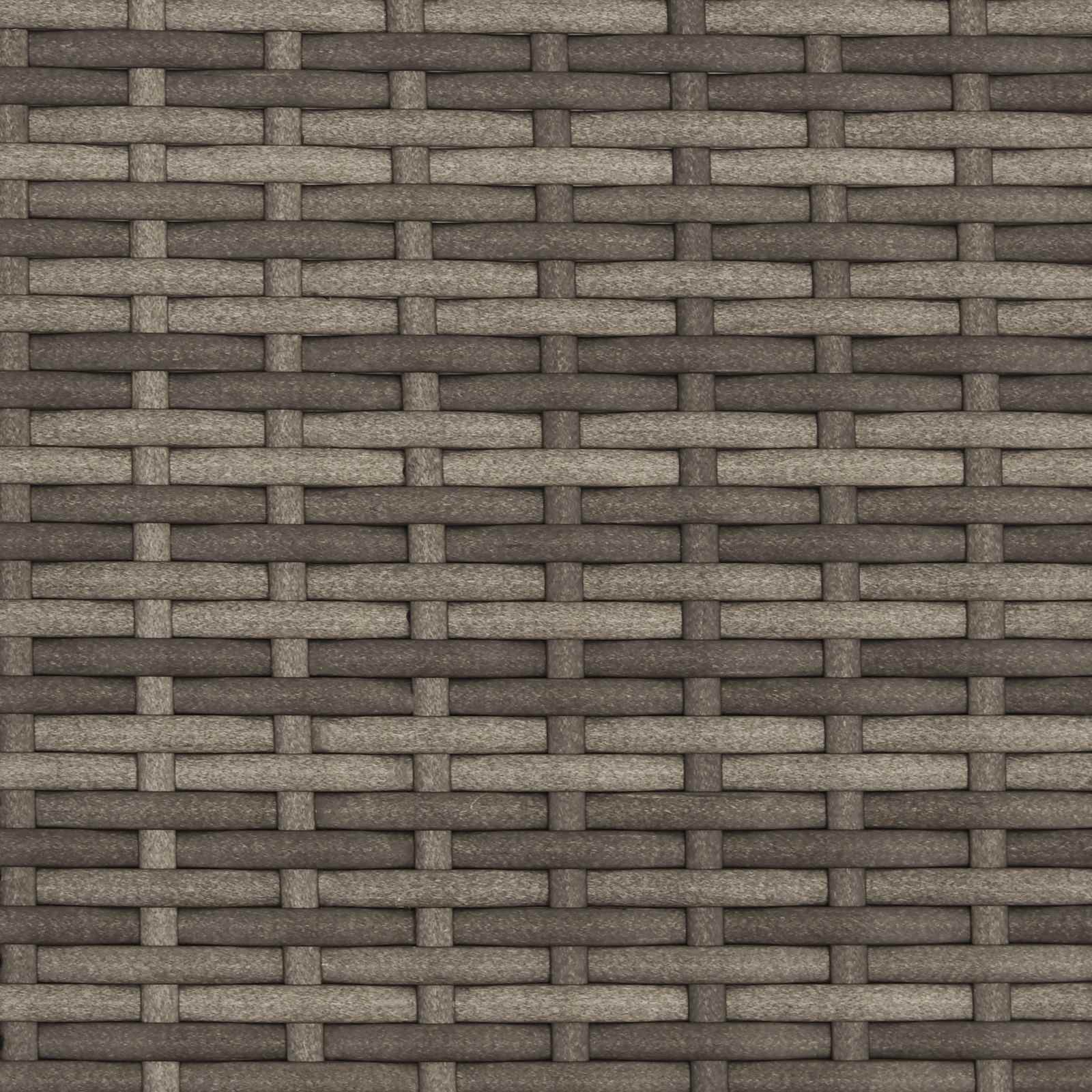 Set di divani 5 pz Grigio e Grigio Scuro | homemem39