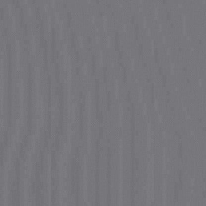 Set di divani 5 pz Beige e Grigio Chiaro | homemem39